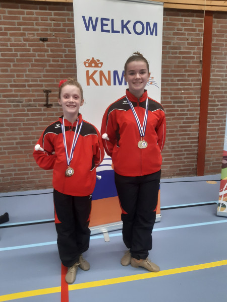 Afbeelding invoegen